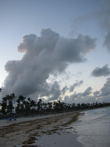 Dominican Republic 088.jpg